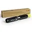 Тонер-картридж Xerox VL C7020/7025/7030 Yellow 16500 стор teh0015384 - мініатюра 1