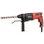 Перфоратор Makita M8700 SDS-Plus 22мм, 710Вт (M8700) - мініатюра 1