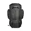 Рюкзак Tatonka Akela 35 Black (1033-TAT 1443.040) - миниатюра 3