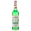 Сироп Monin Базилик, 700 мл - миниатюра 1