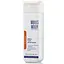 Ежедневный питательный шампунь Marlies Moller Daily Rich Shampoo 200 мл - миниатюра 1