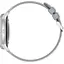 Умные часы King Wear KW06 Pro Серый - миниатюра 5