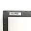 Рамка матриці для ноутбука Lenovo ThinkPad P50S (00UR852) Б/в - мініатюра 3
