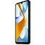 Смартфон Xiaomi Poco C61 3/64GB BlackEU - мініатюра 8