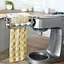 Насадка для равіолі Kenwood Ravioli Maker KAX93.A0ME - мініатюра 5