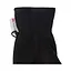 Рукавиці CMP Man Fleece Gloves Thinsulate Black XS (1097-6521105-U901 XS) - мініатюра 3