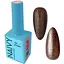 Гель-лак Naivy Professional W-PL 23, 10 мл - мініатюра 1