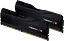 Оперативная память G.Skill 32GB (2x16GB) DDR5 6000MHz Trident Z5 Black (F5-6000J3040F16GX2-TZ5K) - миниатюра 1