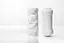 Мастурбатор Tenga 3D Polygon белый - миниатюра 3