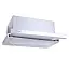 Perfelli TL 6812 C S/I 1200 LED - миниатюра 2