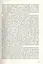 Комунізм та дилеми національного визволення. Національний комунізм у радянській Україні - мініатюра 10