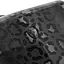 Чемодан Heys Black Leopard (L) (13127-3041-30) 930175 - миниатюра 7