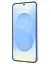 Смартфон Samsung Galaxy S25 12/256GB Icy Blue SM-S931BLBGEUC - мініатюра 7
