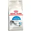 Сухий корм для домашніх кішок Royal Canin Indoor м'ясо птиці та рис 0.4 кг - мініатюра 1