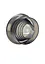 Насадка на помпу для пениса CalExotics Universal Silicon Pump Sleeve Smoke, 6 см серый - миниатюра 3
