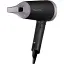 Фен дорожный Rowenta CV1831F0 - миниатюра 1