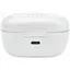 Наушники JBL TWS Endurance Race 2 White (JBLENDURACE2WHT) - миниатюра 6