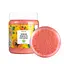 Скраб для лица и тела Top Beauty Papaya Coconut с ароматом папаи и кокосовым маслом 250 мл - миниатюра 1