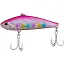 Воблер ZipBaits ZBL VIB80 80mm 25.0g #563 - миниатюра 1