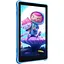 Планшет Blackview Tab 30 Kids 2/64Gb Stitch Blue Wi-Fi Global version - миниатюра 3