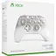 Microsoft Xbox One S Wireless Controller with Bluetooth Special Edition (Phantom White) - миниатюра 5