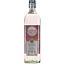 Джин London Hill Pink Gin 40% 0.7л - миниатюра 1