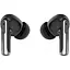 Навушники TWS Hator Hyrerpunk Truepods Black (HTA-430) - мініатюра 1
