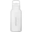 Бутылка-фильтр для воды LifeStraw Go SS Filter Bottle 1L (1033-LSW LGV41SWHWW) - миниатюра 1