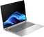 Ноутбук HP 14 EliteBook 6 G1i WUXGA IPS/Intel U7-255H/32GB/512SSD/Intel Arc/DOS (AV3Q6AV_V1) - мініатюра 3