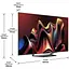 Телевизор Hisense 55U7NQ - миниатюра 10