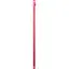 Планшет Apple iPad 11 (2025) 256GB Wi-Fi Pink (MD4P4) (129294) - миниатюра 4