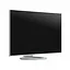 Монітор Eizo EV2781-WT - мініатюра 7