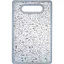 Дошка обробна Ringel Main, 25x16x1,2 см (RG- 5117/4) - мініатюра 1