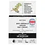 Крем Dr. Scheller денний проти зморшок із аргановою олією 50 мл - мініатюра 1