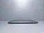 Ноутбук HP 14" EliteBook 840 G6 FHD IPS Touch Core i5-8365U 8GB SSD 256GB Intel UHD Graphics 620 (10055) Б/в - мініатюра 8