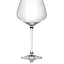 Бокал для вина NGC204WINE 730 мл (max) Клио - миниатюра 1