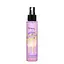 Парфумований міст для тіла з шимером Top Beauty Glow Shine 100 мл - мініатюра 1
