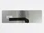 Клавиатура для ноутбука Asus PRO66/X5AC/X5D/X5DAB/X5DAD/X5DAF Original Rus (A1189) - миниатюра 3