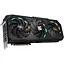 Видеокарта Gigabyte GeForce RTX 5070 Ti GAMING OC 16G (GV-N507TGAMING OC-16GD) EU [125987] - миниатюра 4