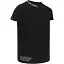 Футболка Favorite TGS XL Black - миниатюра 3