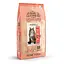Сухий корм для дорослих котів Hairball Control CAT ADULT Виведення вовни зі шлунка 10 кг - мініатюра 1