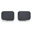 Саундбар JBL Bar 800 Black (JBLBAR800PROBL) - миниатюра 18