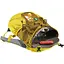 Рюкзак Deuter Waldfuchs 10 Turmeric (1052-3610222 8802) - мініатюра 5