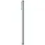 Смартфон Samsung Galaxy M53 5G 6/128Gb Green (SM-M536BZGD) - миниатюра 8
