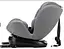 Автокрісло FreeON Sierra, i-Size 40-150 см, grey - мініатюра 5