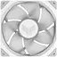 Комплект вентиляторів ASUS TUF Gaming 120мм TR120 ARGB Reverse Triple Pack White (90DA00D3-B09020) - мініатюра 6