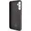 Чехол Epic Silicone Cover Lakshmi Full Camera для Samsung Galaxy S25 Edge Black AAA [141785] - миниатюра 5