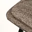 Стул Sahara brown коричневый (E7245) - миниатюра 12