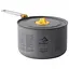 Кастрюля Sea To Summit Frontier UL Pot 1.3 L (1033-STS ACK027011-381707) - миниатюра 1