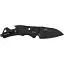 Нож Kershaw Craze - миниатюра 2